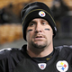 Illustration for article titled Teammates Pretty Sure Ben Roethlisberger Can No Longer Remember Their Names